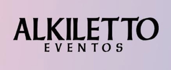Alkiletto Eventos