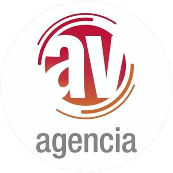 aV Agencia