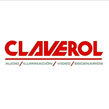 Claverol