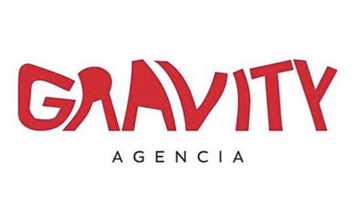 Gravity Agencia