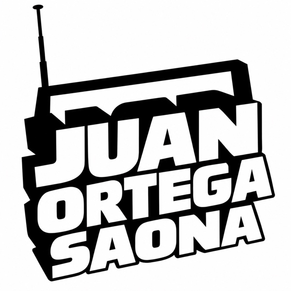Juan Ortega Saona