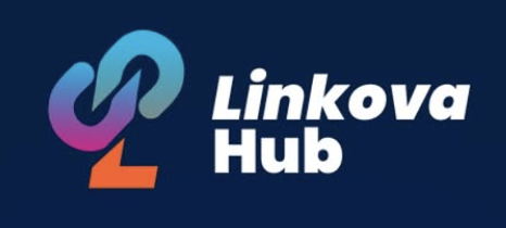 Linkova Hub