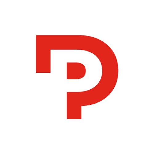 Partner