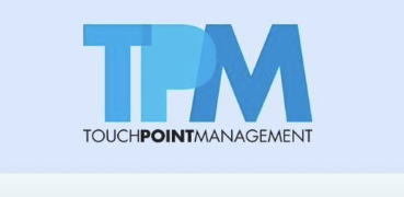 TouchPoint Management